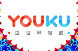 3分钟教程!曲靖有限公司_哔哩哔哩